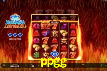 Ofertas Imperdíveis na ppgg: Promoções e Bônus Que Valem a Pena