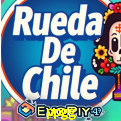 Experimente o Login Seguro Premium no ppgg