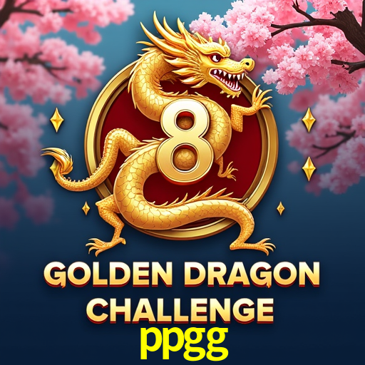 Sinta a adrenalina dos jogos de cassino com ppgg