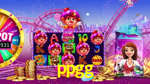 ppgg,ppgg.com