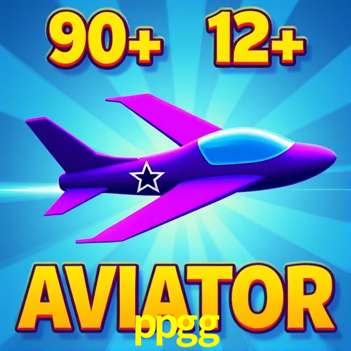 Explore as vantagens do ppgg: serviço profissional e confiabilidade