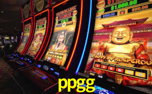 ppgg,ppgg.com