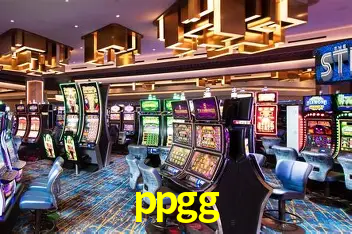 ppgg,ppgg.com