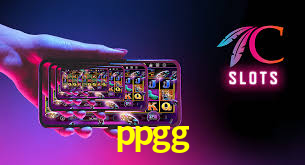 ppgg