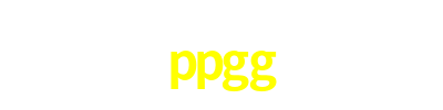 ppgg